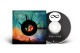 Magic 8-Ball